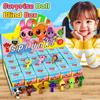Portachiavi Ciondolo Anime 2026 Giocattolo Blind Box Per Bambini Regalo di Natale