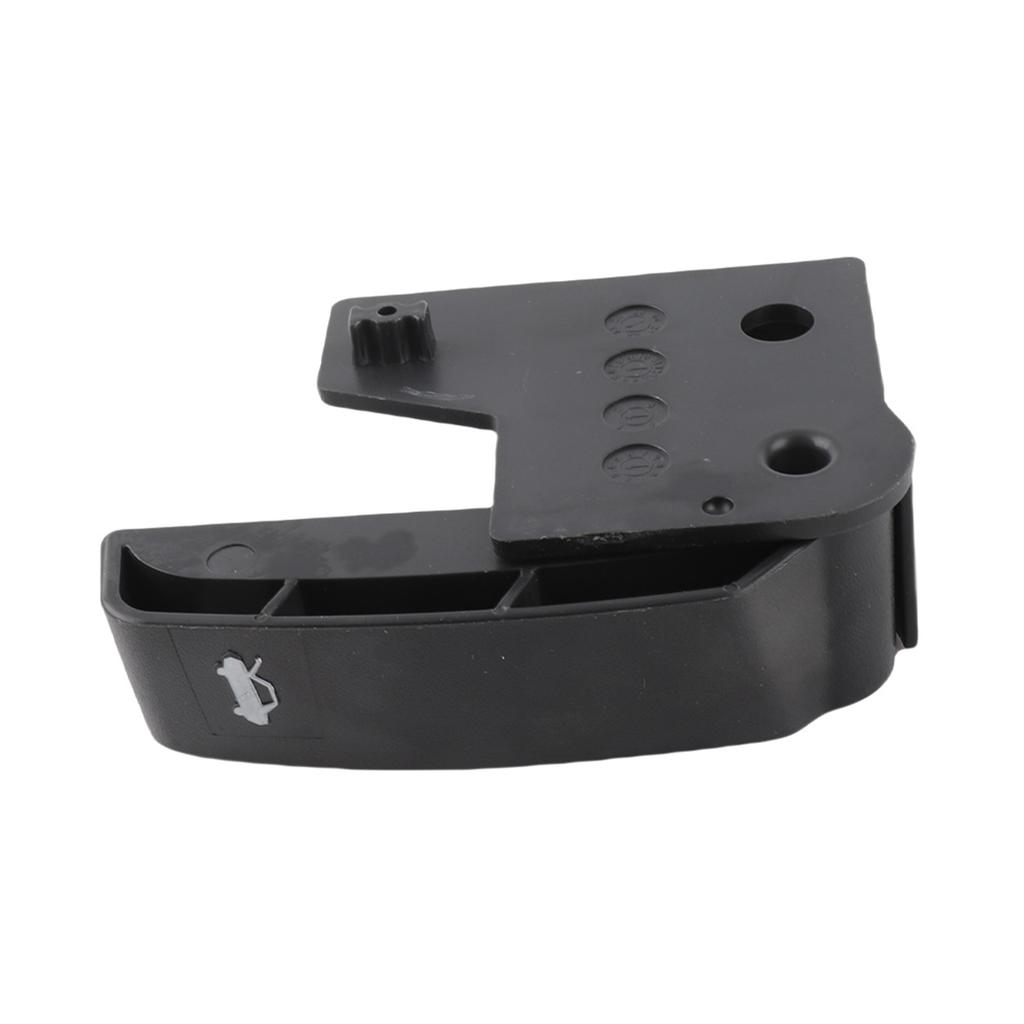 Hood for - Handle for 2012 1500 Relse - Compatible with C3500 C1500 00 K1500