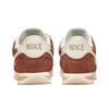 Nike Cortez SE Dark Russet Unisex Sneakers Copper Flax Muslin HF3142-200