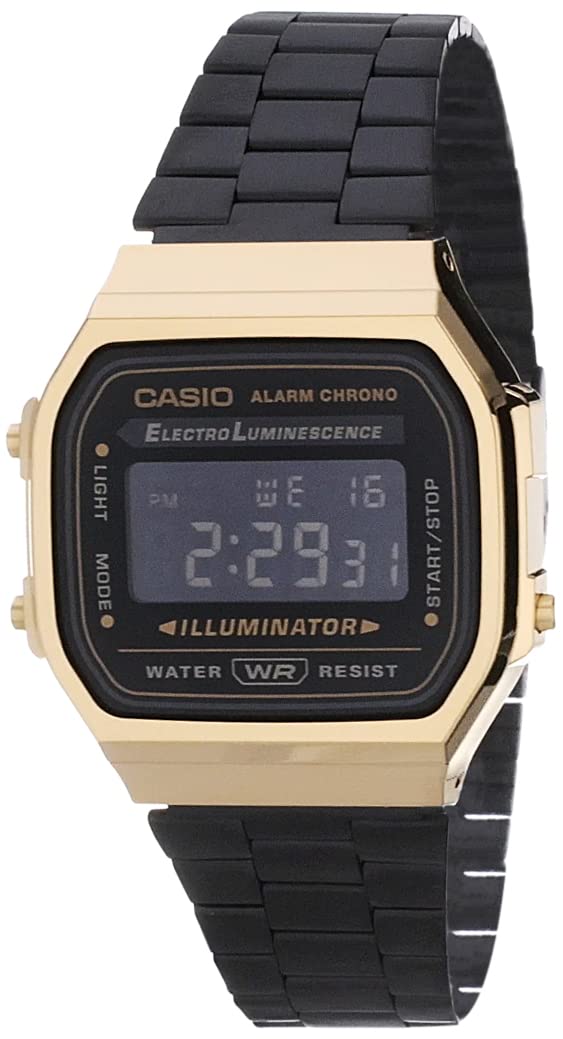 

Casio Vintage Мужские