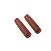CAPTAIN STAG Offle Grip C-57 Brown Y-2313