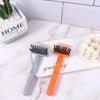 Tool Home Comb Cleaning Brush Comb Hair Remover Brush Comb Cleaner Tool Hair Brush Cleaning Tool