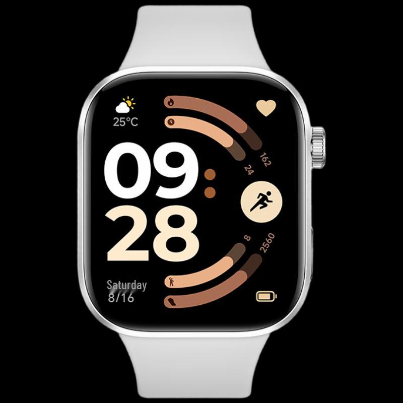 Xiaomi Redmi Watch 6 Smartwatch (CN version)