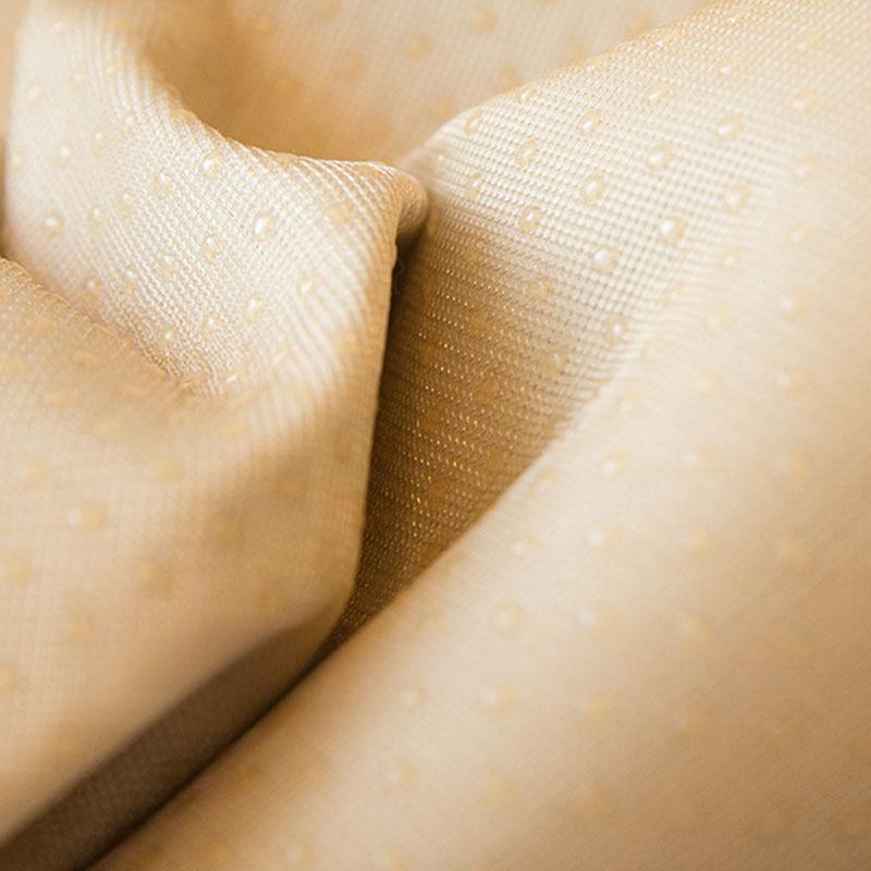 Home Decoration Sofa Cushion Winter Thick Plush Sofa Covers Lamb Wool Anti Slip Sofa Protective Blanket Sofa Dust Cover Towel