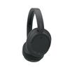 Sony WH-CH720N Wireless Noise-Cancelling Headphones