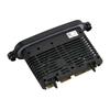 Artudatech Headlight Driver Module Control Unit 63117316217 For BMW F18 F07 F10 F11 Car Accessories