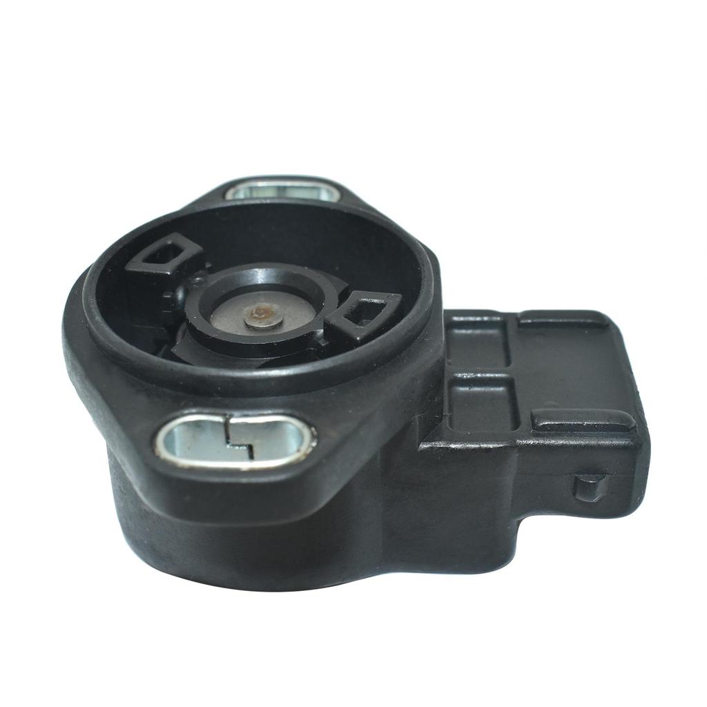 Throttle Positon Sensor MD614697 for uS Market