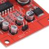 Cd2399 Microphone Reverberation Board Effect Surpasses Pt2399 Microphone Preamplifier Dc6-15V