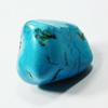 Blue Turquoise Rough 114 Ct Natural Arizona Loose Gemstone Slab Crystal
