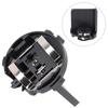 Autoscheinwerfer-Sockelhalter H7 A9068260282 5K0941109C Für Mercedes Für Vito W447 W448 2015-21 Für Sprinter W906 2006-21