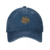 Adventurers GuildCap Baseball Cap Beach Hat Designer Hat Luxury Caps Unisex Hat Womens Hats For The Sun Unisexs