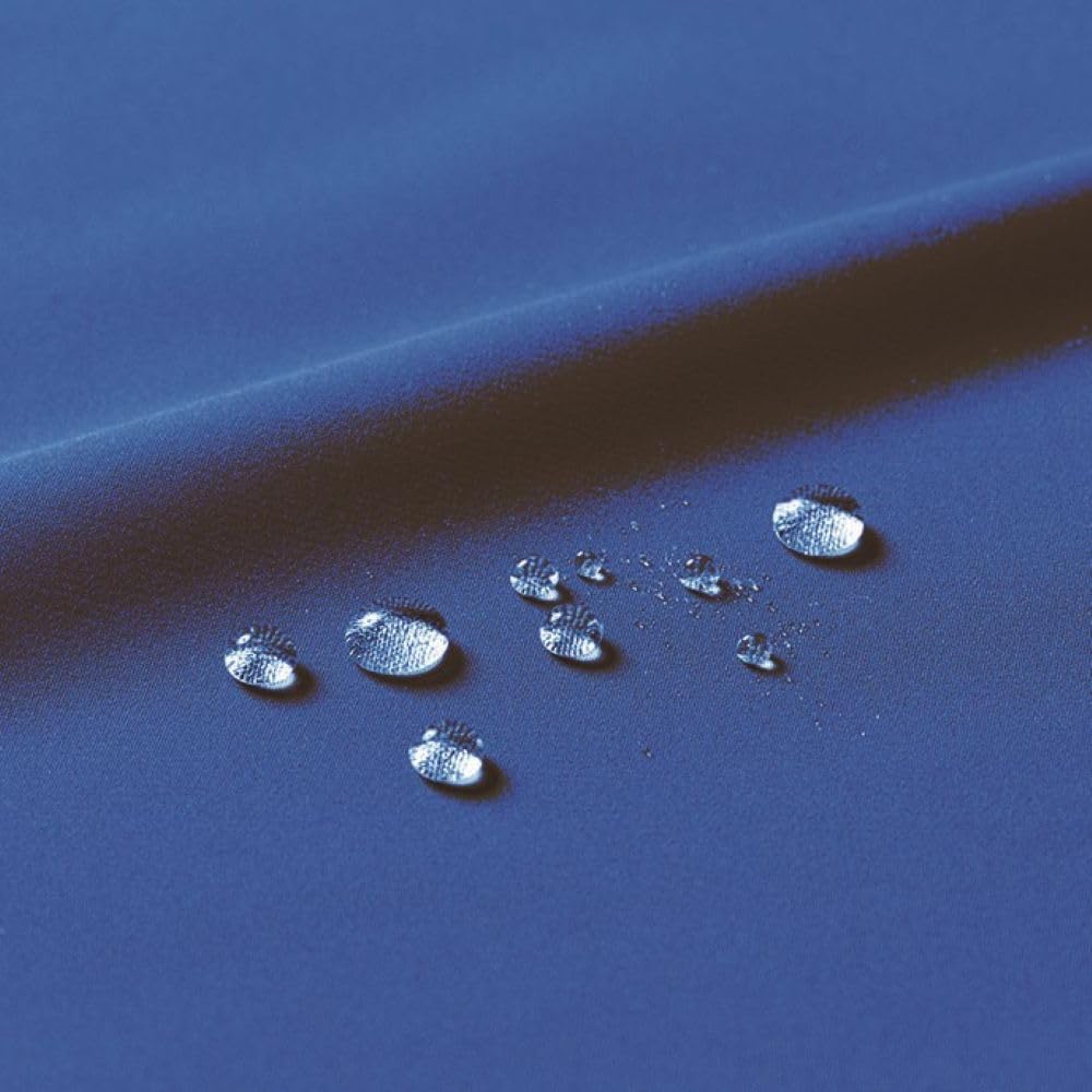 BURTLE Jacket (Unisex) for Fall/Winter, Black, 3250, 35, 3XL