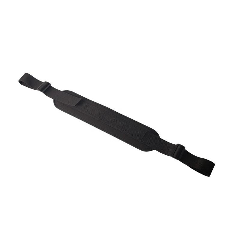 WEZHOEVA Glute Bridge Belt