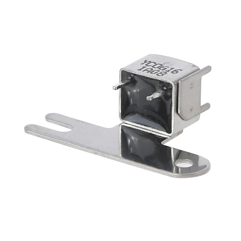 Αξεσουάρ Εγγραφέα Ήχου 1/2/4 Καναλιών Μαγνητικό για Κεφαλή YCOG16/YBBS09/HS4211/ES4201/YC4206