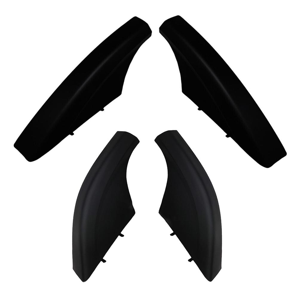 

Roof Rack Cover Cap Accessories Car Easy Installation Front Left Parts Rear Replacement Practical High Quality China Mainland