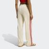 Firebird Women Soft Tricot Loose Style