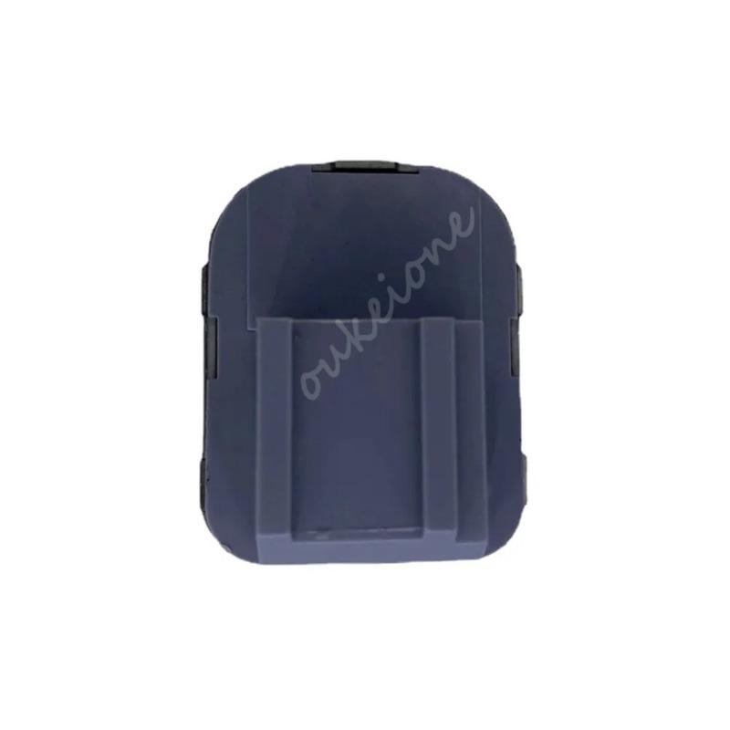 Car Accessories 1J1959565F For Volkswagen Beetle Jetta Passat GTI Golf Side Rear View Mirror Heating Control Switch Knob Button