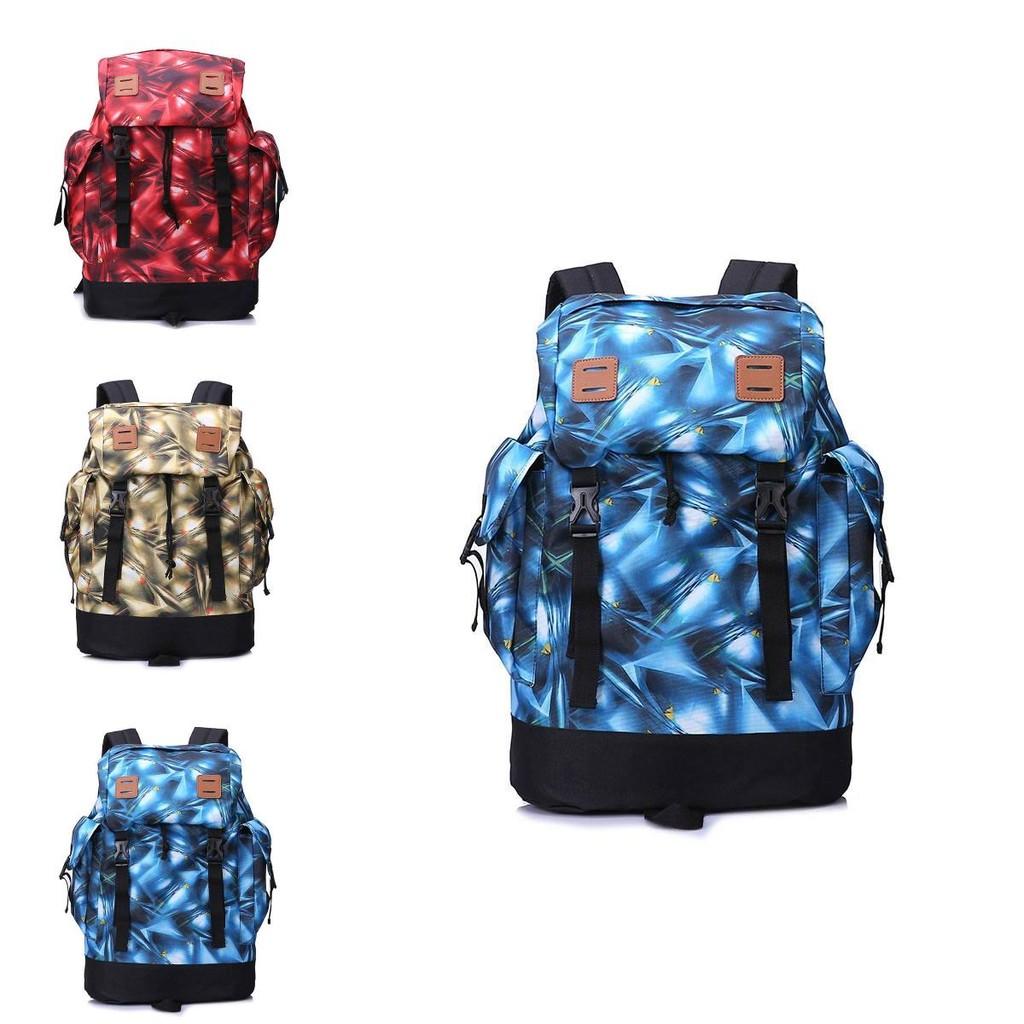 Multifunktionaler Herrenrucksack mit Diebstahlschutz und großem Fassungsvermögen für Studenten