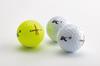 Kasco Golf Ball Kasco Ace White