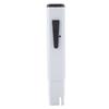 ORP 969 Redox Meter ORP Tester Portable Digital Water Quality Tester Pen