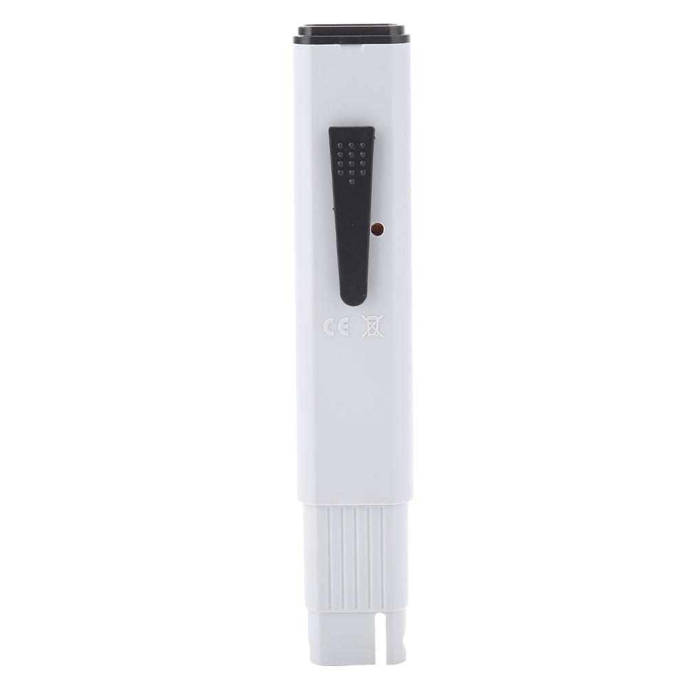 ORP 969 Redox Meter ORP Tester Portable Digital Water Quality Tester Pen