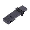 A6420940148 Air Flow Meter Sensor For Mercedes