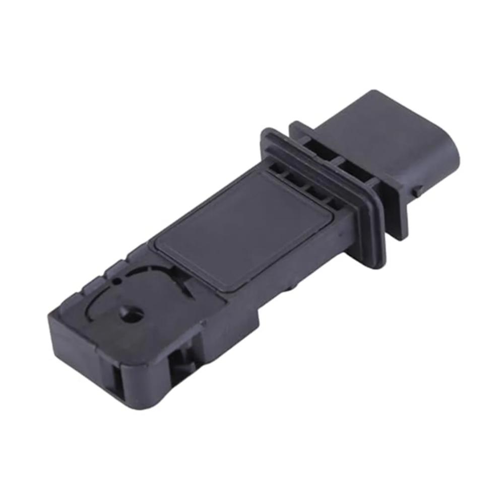A6420940148 Air Flow Meter Sensor For Mercedes