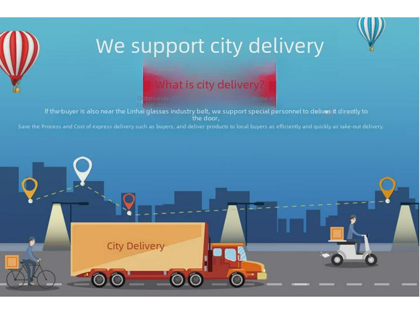 High-Definition Elegant Ladies' Metal Hyperopia Anti-Blue Light Reading Glasses