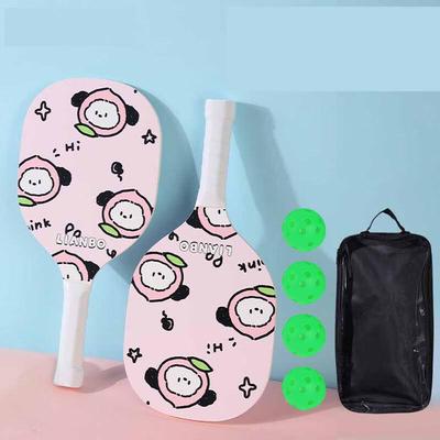 Tennis de table – Raquettes de tennis de table