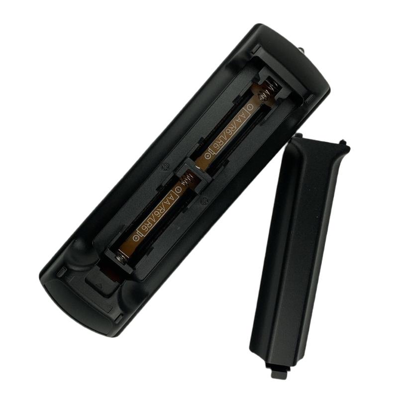 Universal Remote Control Replacement For N2QAYB000970 Home Theater Syestems Multiple Models Durability Plastic