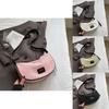 Stylish Pu Dumpling Bag Versatile Summer Shoulder Bag With Soft Medium Hardness And Zipper Closure