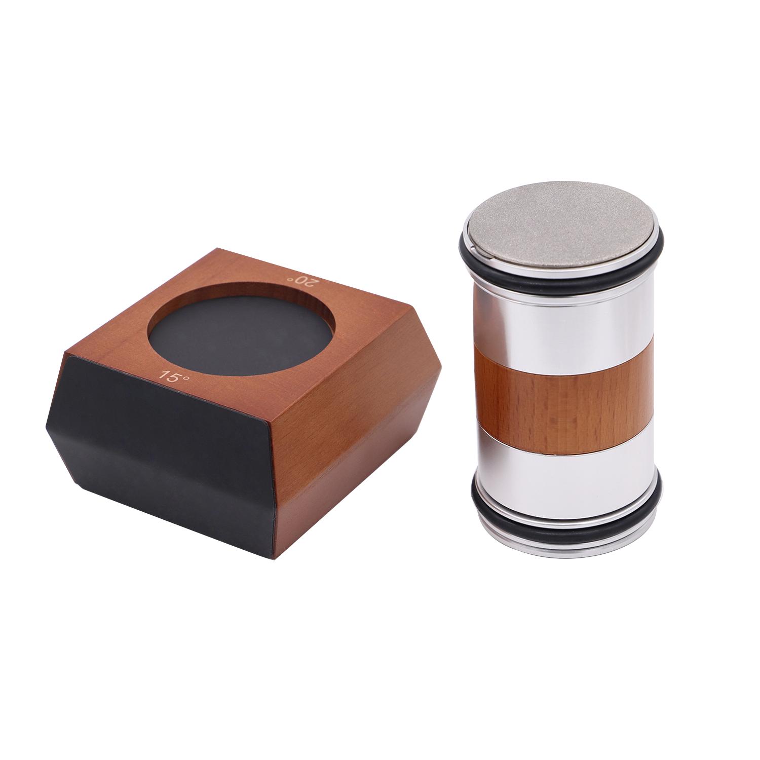 

Нова точилка для ножів, магнітний тримач для ножів, набір алмазного точильного каменю з кутом 15 і 20 градусів, кухонний аксесуар M