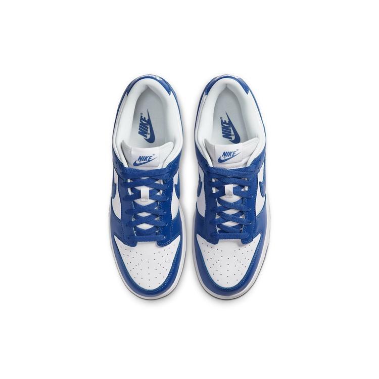 Nike Dunk Low Retro SP 'Kentucky' Men's CU1726-100