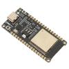 WiFi Development Board 512KB HPSRAM 16KB LPSRAM 320KB ROM 160MHz 32bit Single Core BT5.0 ESP32 C6 Microcontroller