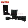 3 Pins Rear Height Level Sensor For Land Rover Range Rover Evoque 2012-2019 New LR024217 LR024218 LR024221 LR024222 Auto Part