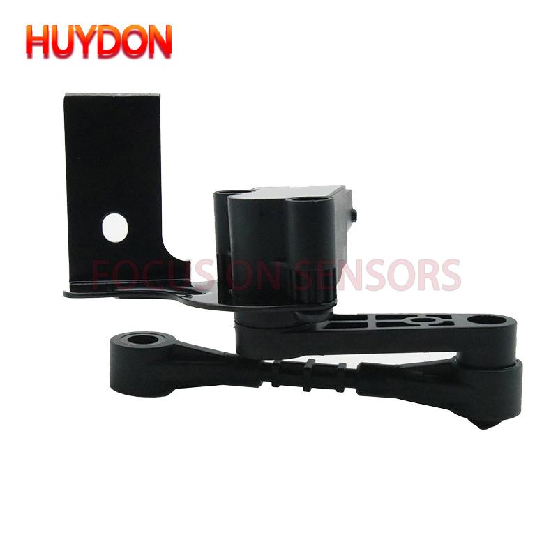 3 Pins Rear Height Level Sensor For Land Rover Range Rover Evoque 2012-2019 New LR024217 LR024218 LR024221 LR024222 Auto Part