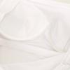 Venus Soft Comfortable Crop Cup Running Vlgc225r