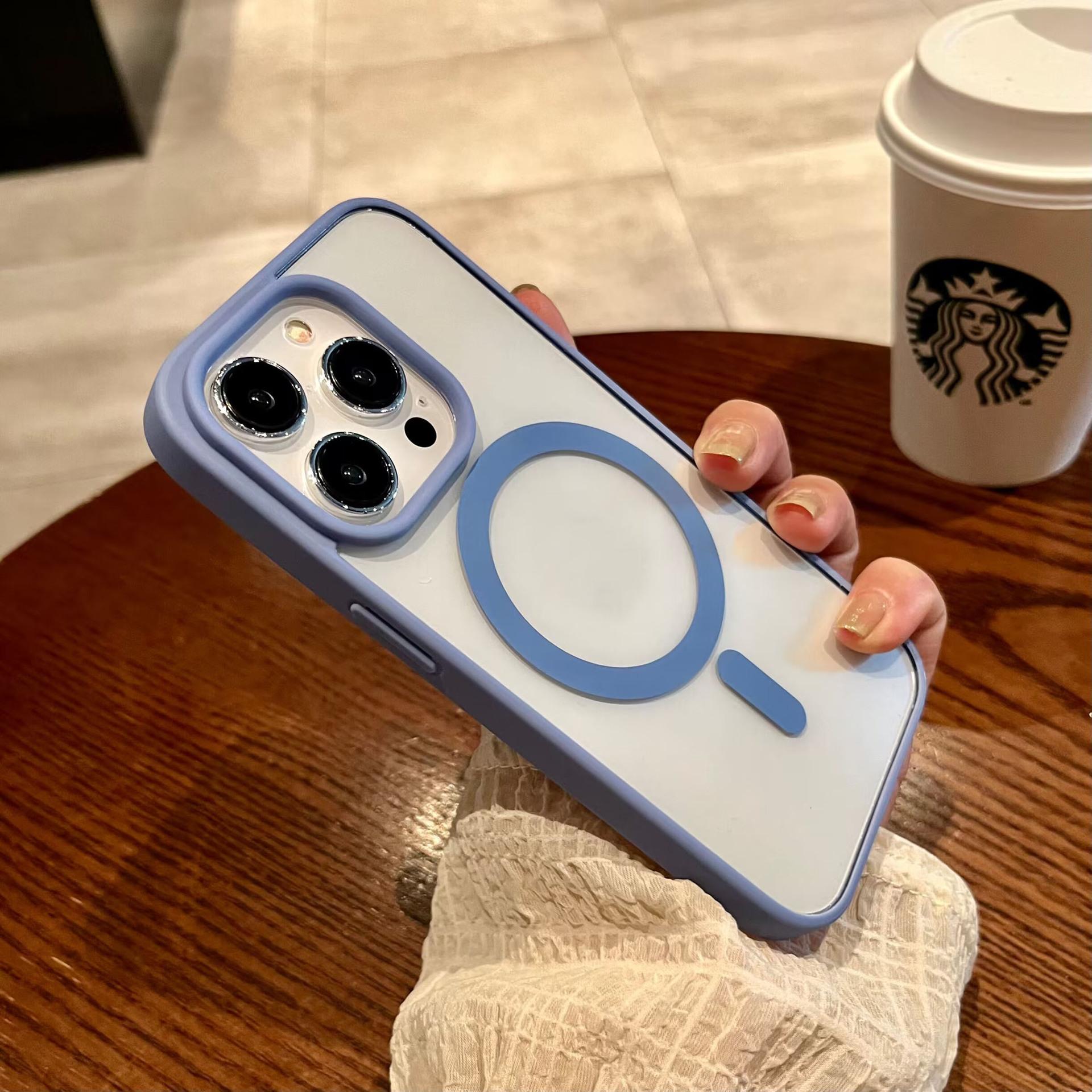 Простой и прозрачный — фото 11