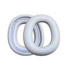Thicker Ear Pads Cushions for G735 Headset Breathable Ear Pads Improve Sound Quality and Comfort Earcups Replacement