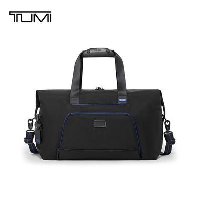 ქალის ჩანთები – ჯვარედინი ჩანთები