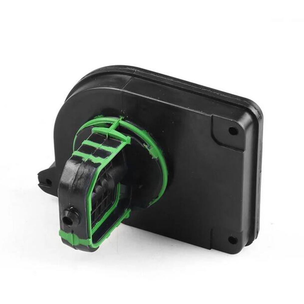 11617560538 Right Air Intake Manifold Flap Adjuster Unit for BMW