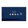 Dahua 55-inch 4K Smart Interactive Conference Tablet