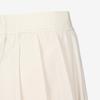 Fila Pro Player Tennis Skirt