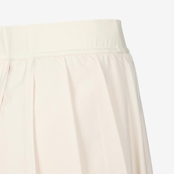 Fila Pro Player Tennis Skirt