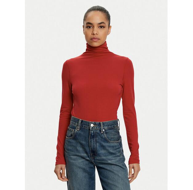 Свитер Gap 625610-00 EU XS