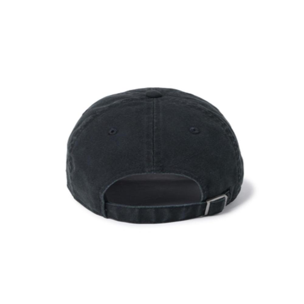 New Era Od 930es Duck Ctn Blk 14774397 Blk