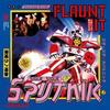 Sigue Sigue Sputnik - Flaunt It: Deluxe Edition [CD] Deluxe Ed, UK - Import