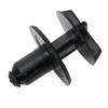 Air Intake Clips Air Intake Clips FOR Range Rover Discovery Evoque
