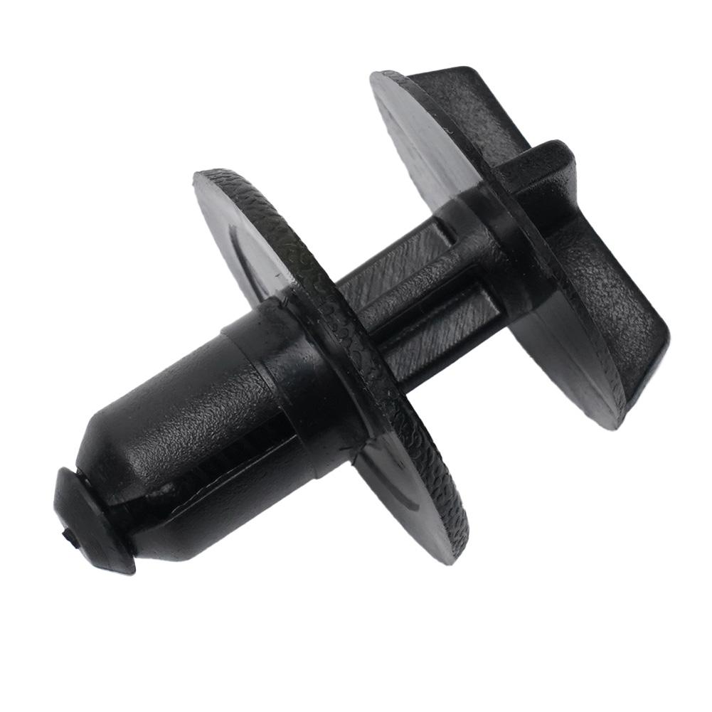 Air Intake Clips Air Intake Clips FOR Range Rover Discovery Evoque