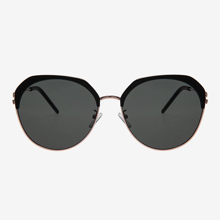 Wonbeulillieonteu Dante-Ob184-Black Gold